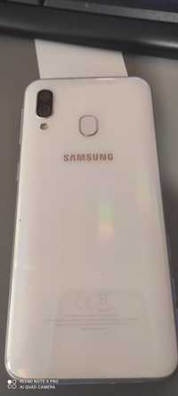 Galaxy Samsung a40