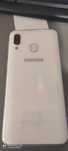 Galaxy Samsung a40