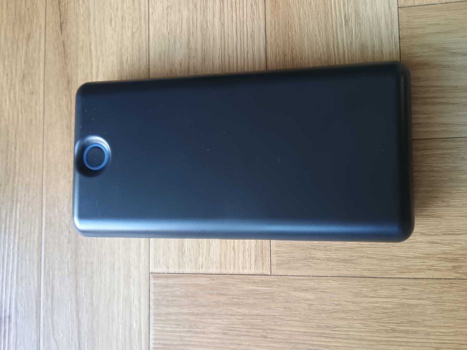 Power bank SIEMPRE 20000 mAh