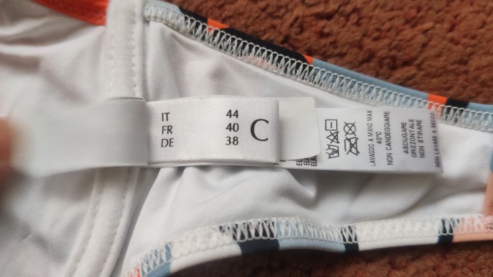 La Perla Италия новый