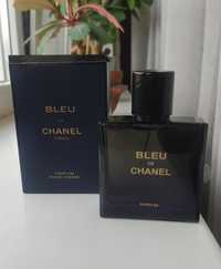 Парфюм мужской Chanel Bleu de Chanel Parfum. 50мл