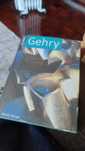 Livro Frank Henry, Naomi Stungo