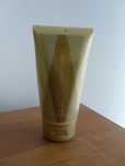 Perfumowany balsam do ciała Avon Attraction 150 ml NOWY