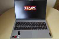 Ноутбук LENOVO IdeaPad 5 15ARE05 (81YQ00KVRA)