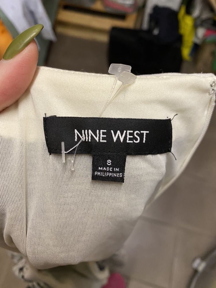 Nine West sukienka