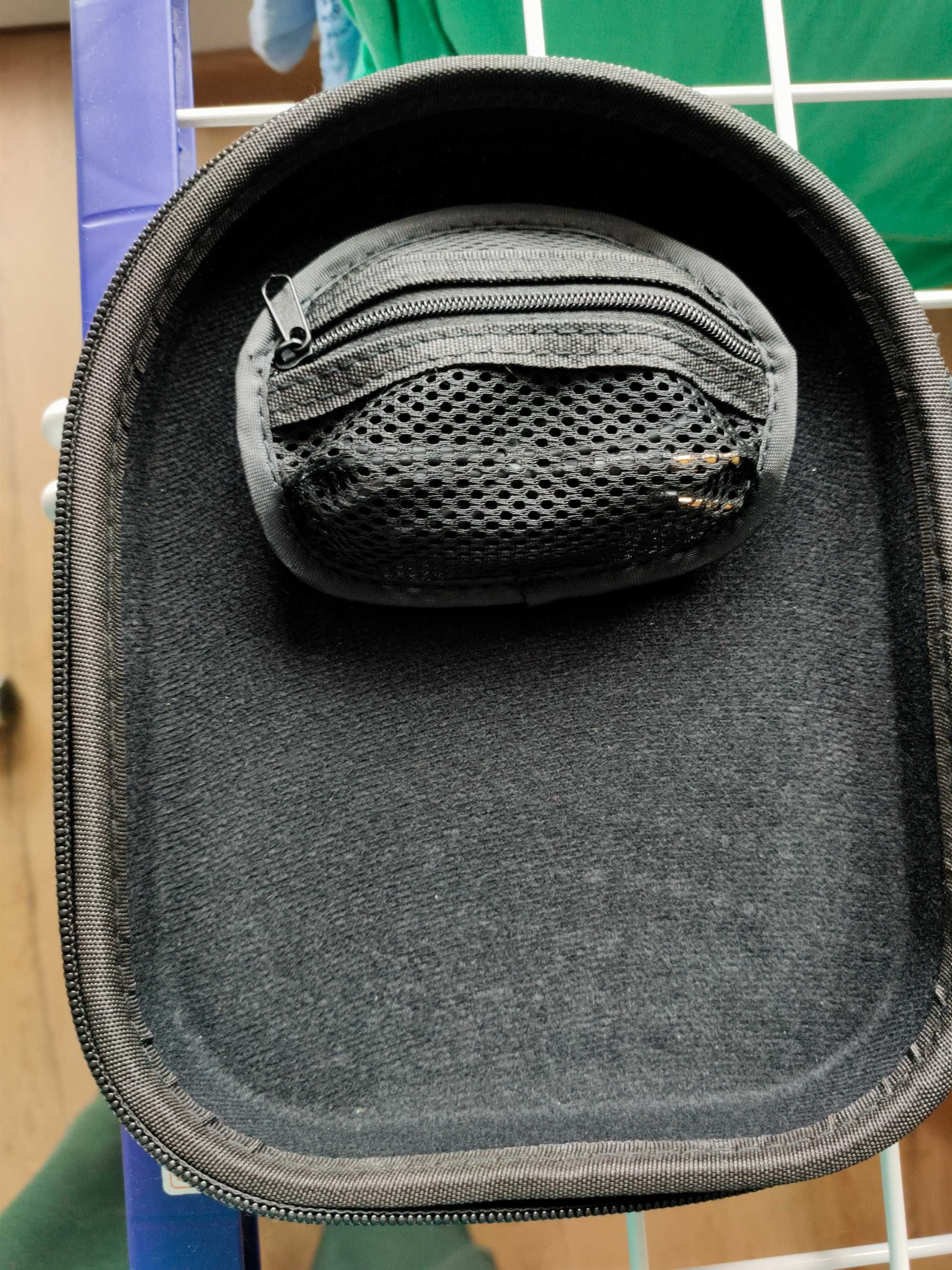 Słuchawki Minelab ML 85