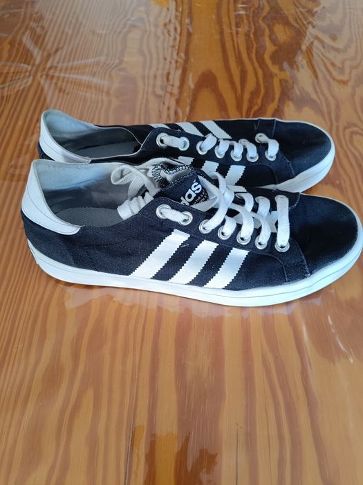 Ténis / Sapatilhas Adidas Originais tam 42