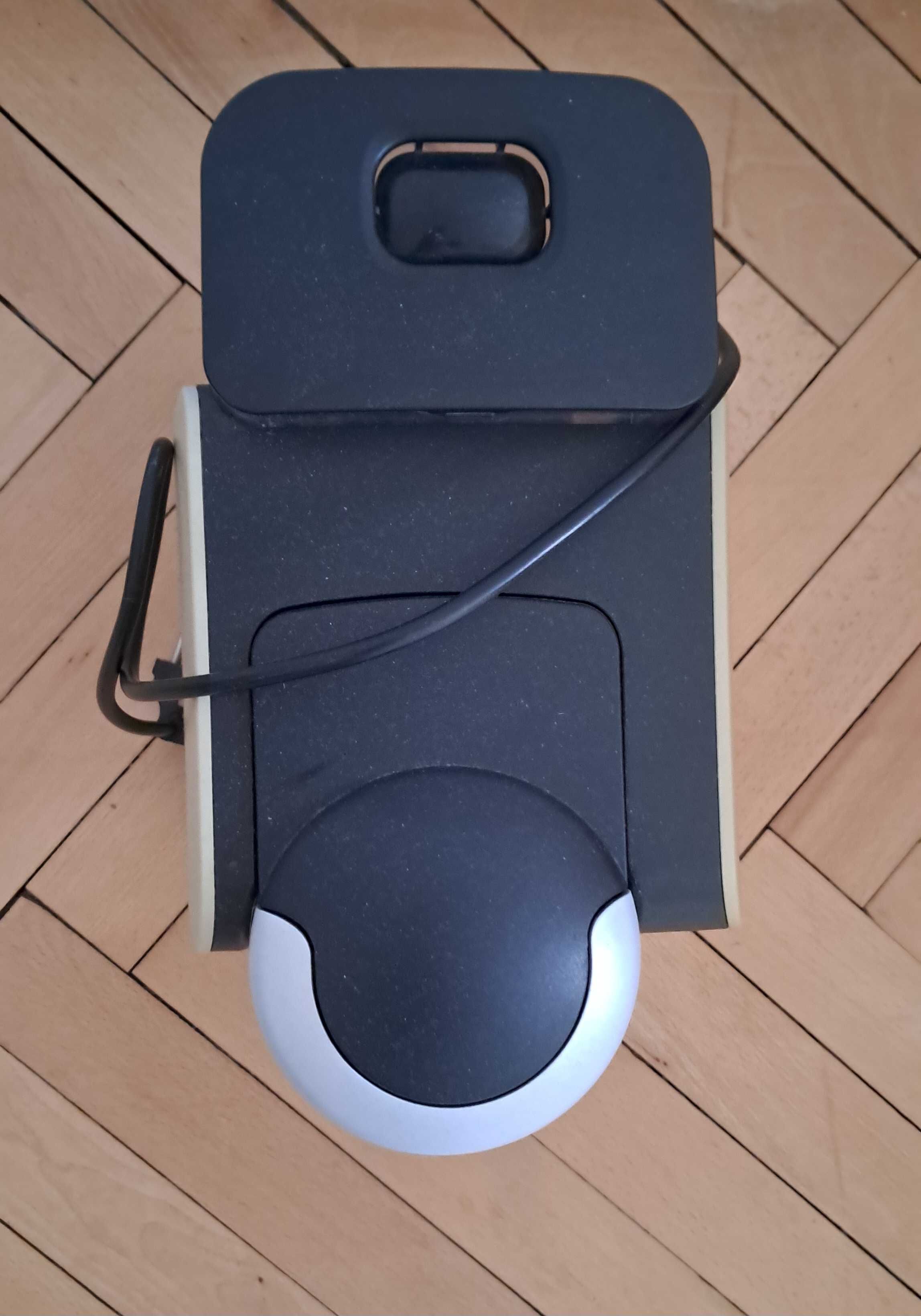 Ekspres do kawy Bosch Tassimo 42xx