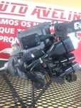 Bomba inj. Vw/ seat