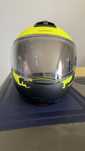 Kask motocyklowy damski Schuberth  C4