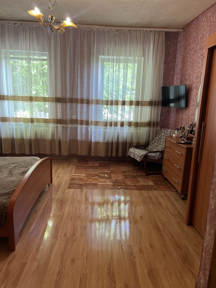 Продам дом г.Мерефа. 30км от Харькова
