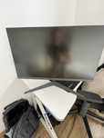 Monitor 180hz Lg Ultragear 24cale