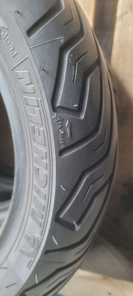 michelin city grip 120 70 r11