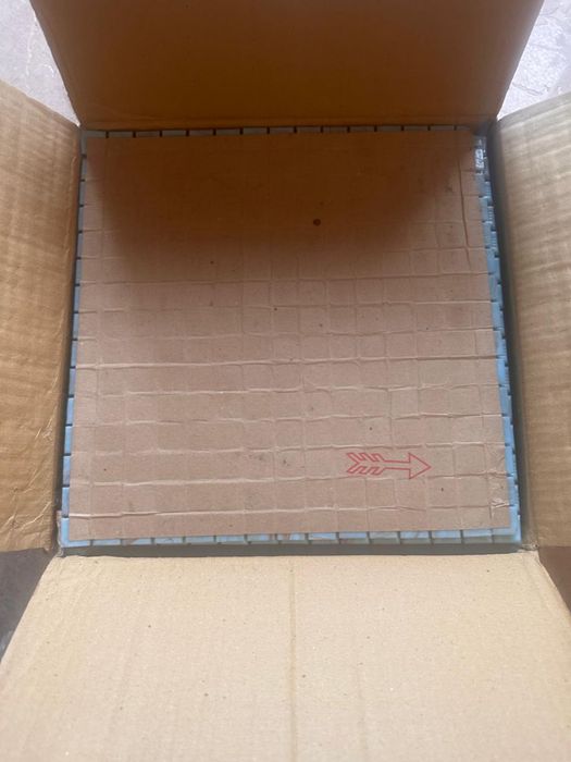 Продам плитку мозаїку