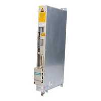 Siemens SIMODRIVE 611 6SN1146-1AB00-0BA