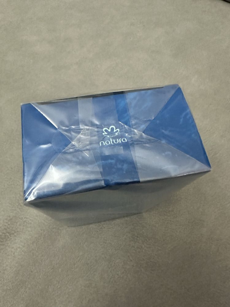 Natura Kaiak perfume