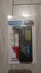 Tester baterii BT-168D