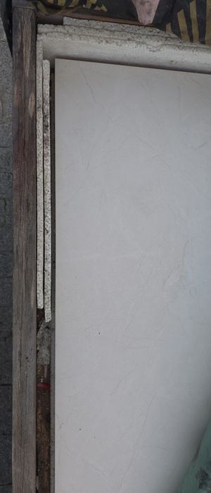 VENDO CERAMICO para Pavimento e revestimento