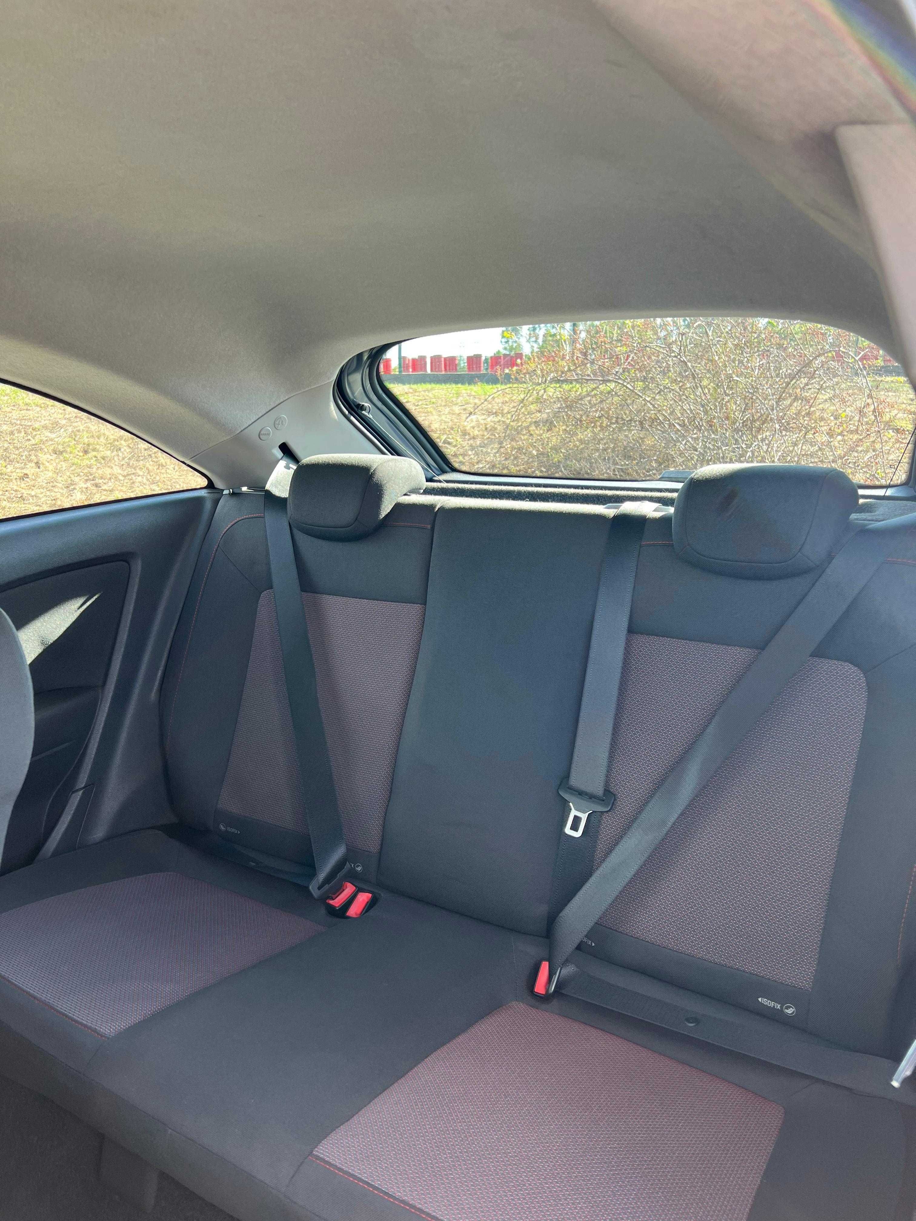 Vendo Opel Corsa D 1.2 Gasolina