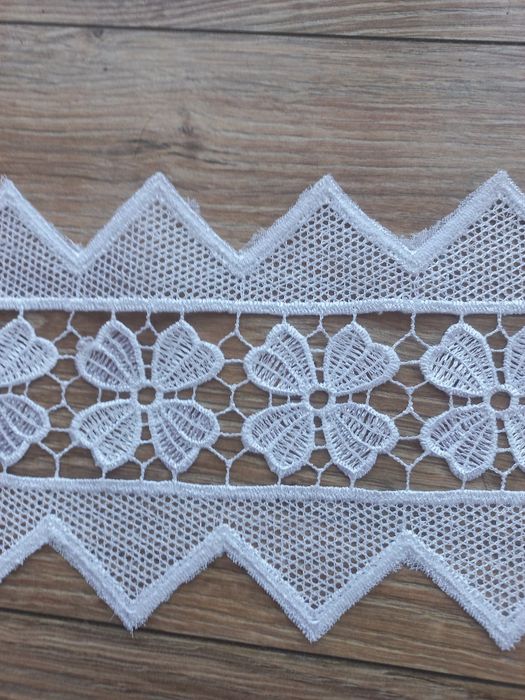 Gipiura,dł.2 x ok.1 20