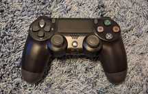 Pad Joypad Kontroler do SONY PS4 PlayStation 4