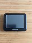 GPS Garmin nüvi 30