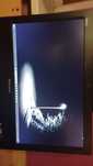 Komputer Lenovo M93z 8GB RAM, I5 4430s, 23'