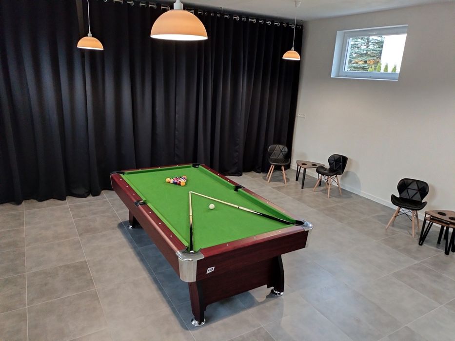 Noclegi w centrum,Góry Świętokrzyskie-apartamenty dla rodzin z dziećmi