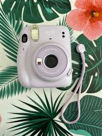 Aparat instax 11 mini