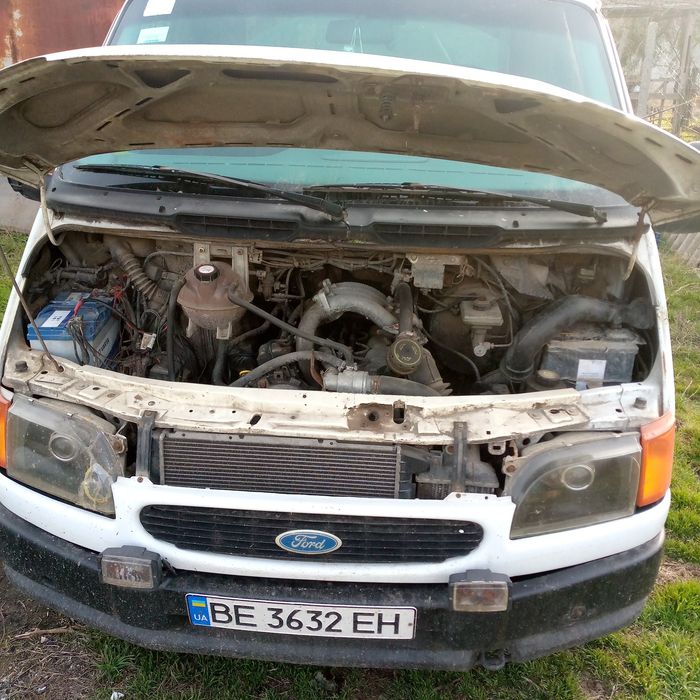 Хорошее авто , все исправно