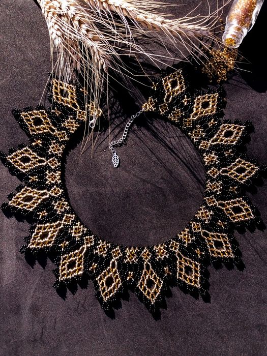 Силянка "Золото княгині"