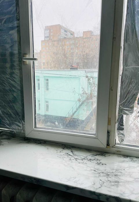 Продам комнату в общежитии завод Шевченко Новожаново Новоселовка