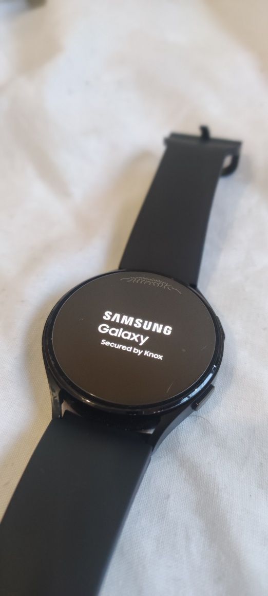 Samsung Galaxy Watch 4 44mm