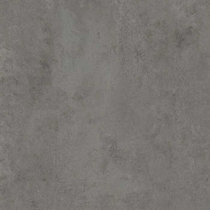 Płyta tarasowa PURE ART BASALT 60x60 20mm ZAMIAST KOSTKI basen ogród 2