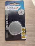 Ostrza zamienne M9038 - firmy DEDRA