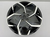 Hyundai Ioniq v 5 koło Felga 7.5Jx19 ET49.5 5x114.3 oryginał Oem