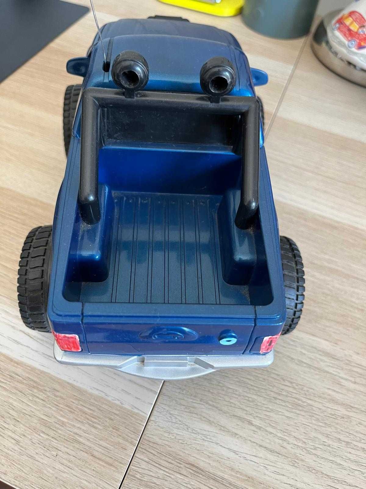 Pick up Ford F150 telecomando