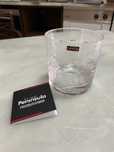 4 copos de whiskey