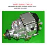Pompa wtryskowa BMW 2.0 ,020,005,025