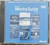 Works Suite 2005