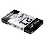 Хоккей Stiga  PLAY OFF 21