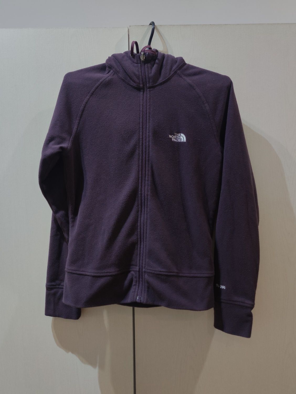 Bluza damska firmy The North Face