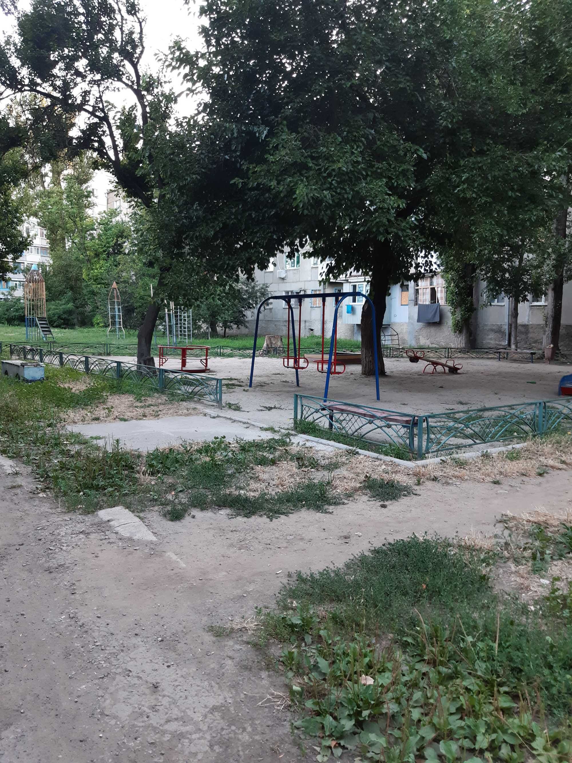 Продам 1 к/к по хорошей цене
