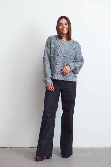 Брюки  хит сезона от H&M премиум линия! Новая коллекция