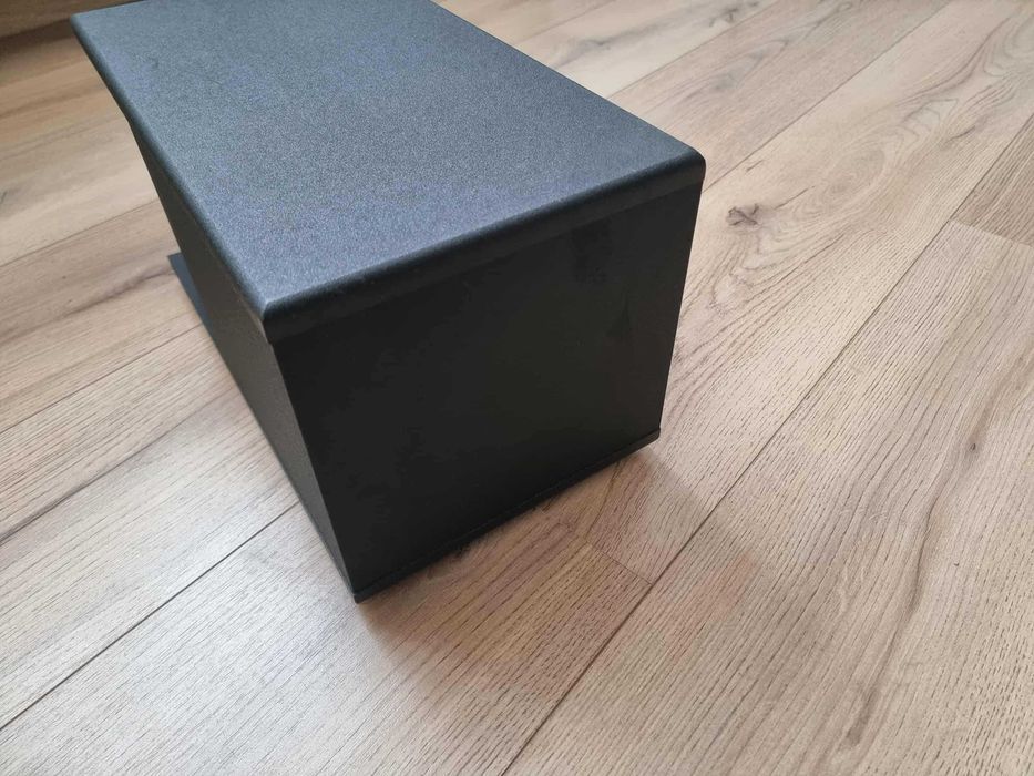 Subwoofer Bose Acoustimass