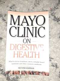 Mayo Clinic on Degestive Health (j.ang) (BRP3)
