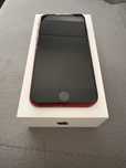 iPhone SE 2020 64GB