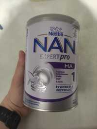 Mleko Nan Expert Pro HA 1