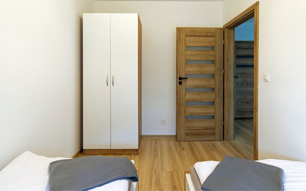 Bieszczady Noclegi/Domki w Bieszczadach/Apartamenty/Solina/Polańczyk