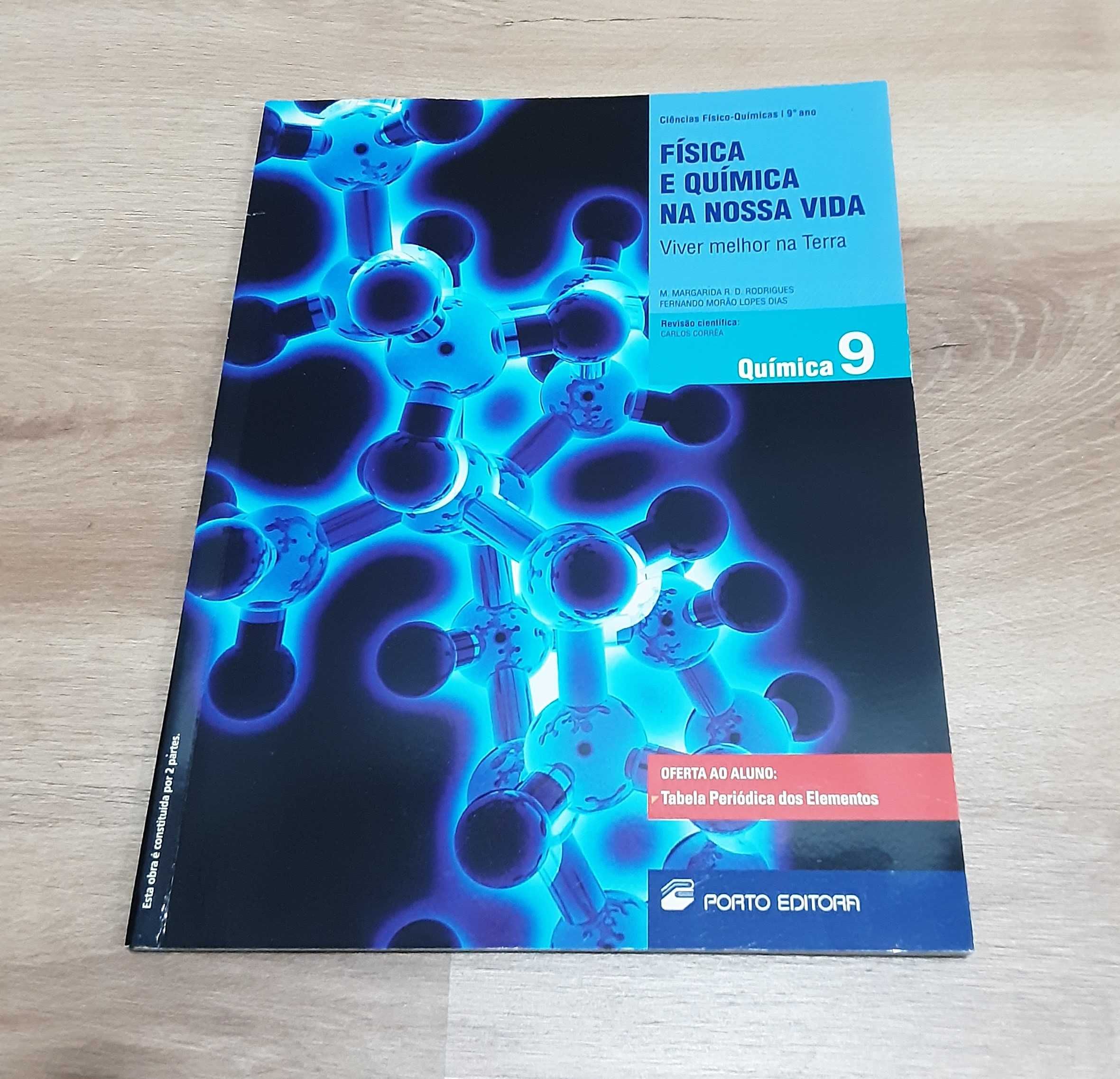 Manuais / CA Escolares ANTIGOS para Apoio ao Estudo - 1€/cada!
